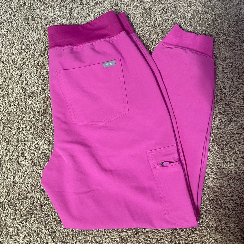 FIGS Jogger